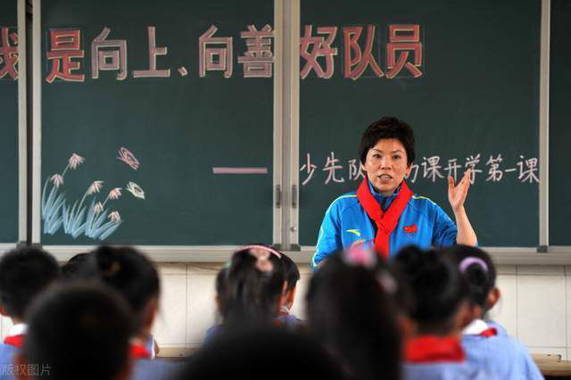 该片讲述因神经阑珊正在接管医治的智敏在亲眼目击闯祸逃逸变乱后，老是分不清实际和空想，并是以履历了神秘事务的故事。南奎丽扮演女主角智敏，这也是她时隔三年重返银幕，并初次挑战惊悚片，片子打算于本年9月开拍，估计将于2018年上半年上映。